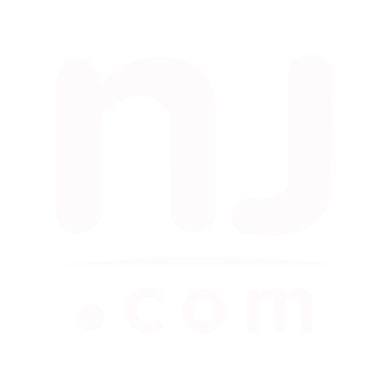 nj.com logo